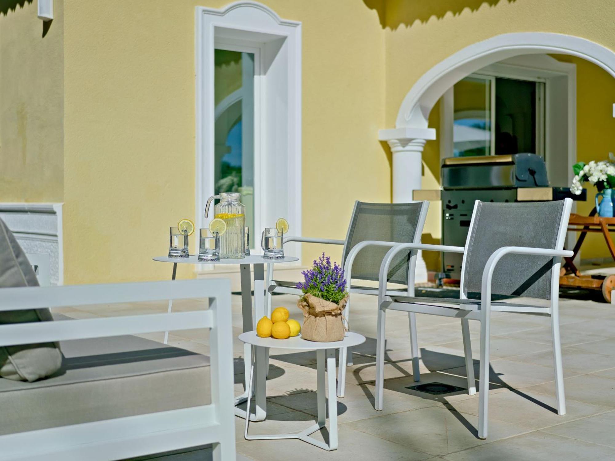 Villa Ewa By Interhome Javea Exterior photo