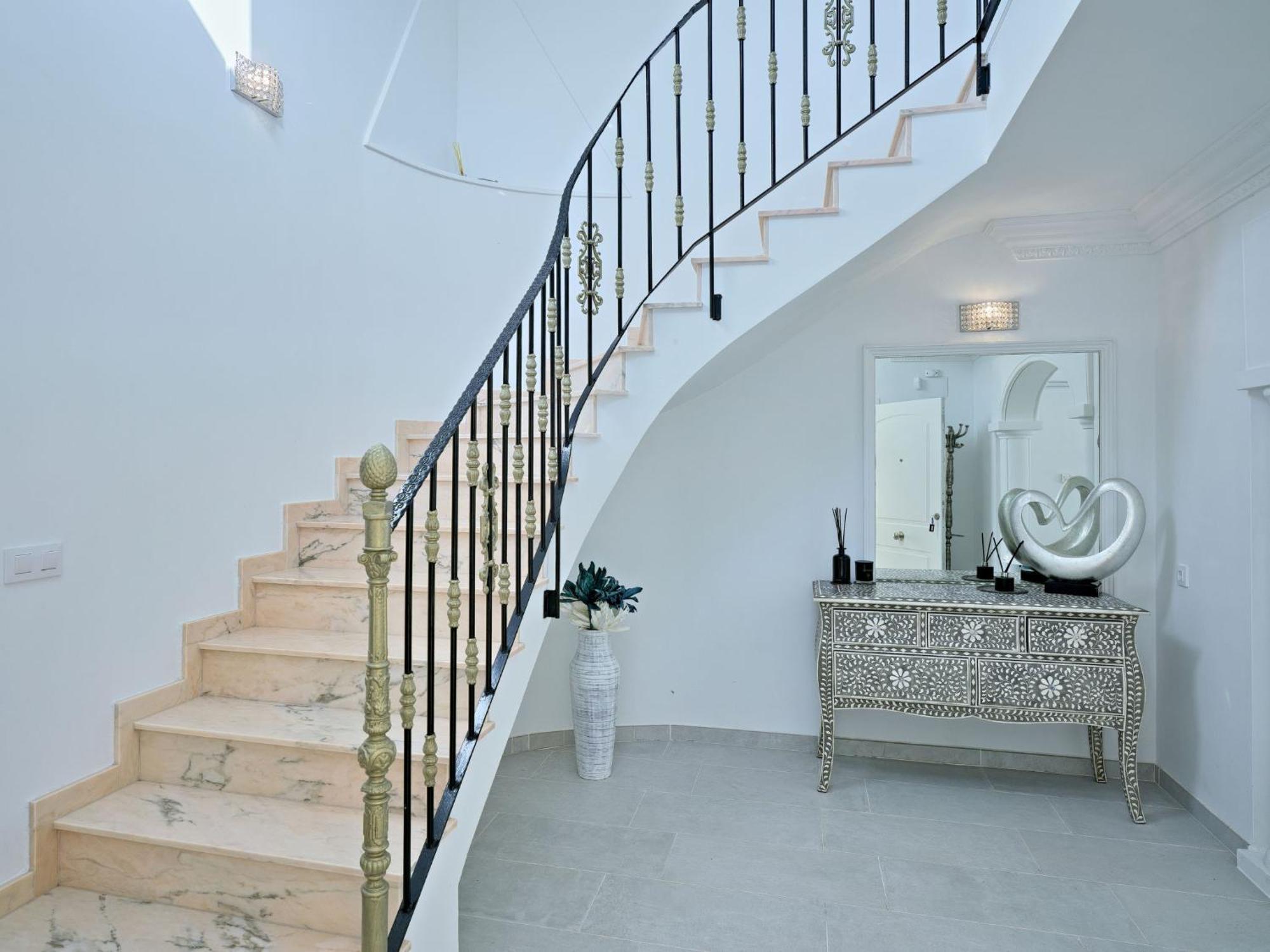 Villa Ewa By Interhome Javea Exterior photo